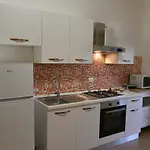 La Casa Del Viaggiatore