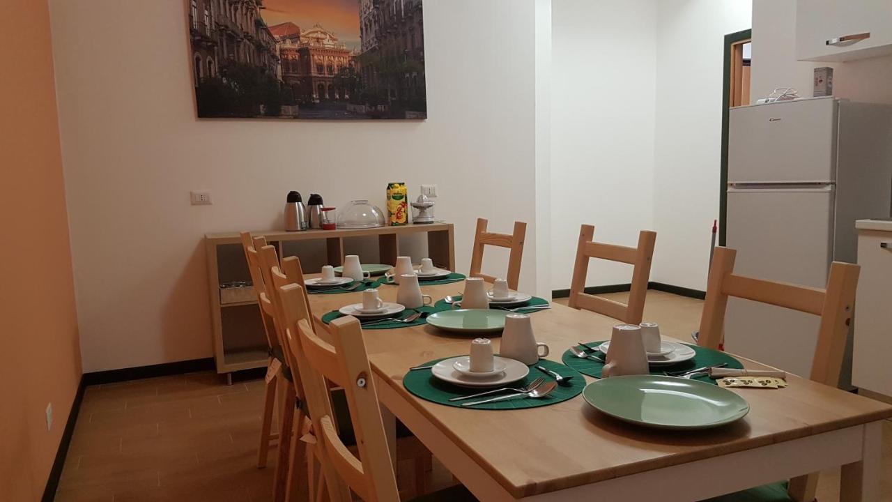 La Casa Del Viaggiatore 2*